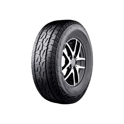 Летние шины RoadWave R17 - купить в Верхней Верченке