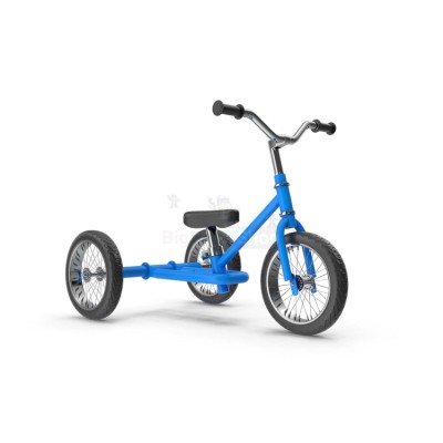 Велосипед детский FunRide 14" - купить в Верхней Верченке