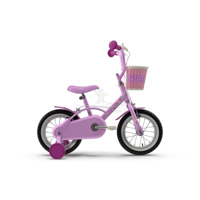 Велосипед детский Adventure 12" - купить в Верхней Верченке