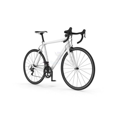 Велосипед дорожный CityWay 28 - купить в Верхней Верченке