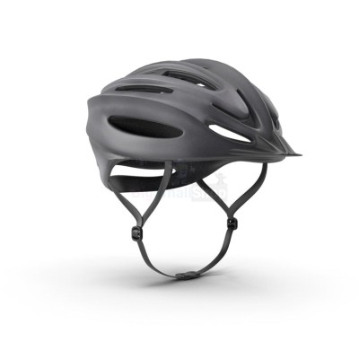 Велосипедный шлем TrailArmor L - купить в Верхней Верченке