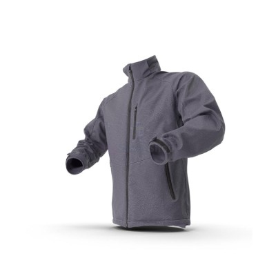 Велосипедная куртка RideShell M - купить в Верхней Верченке