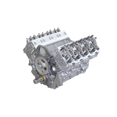 Двигатель в сборе PowerMotor 1.6 - купить в Верхней Верченке