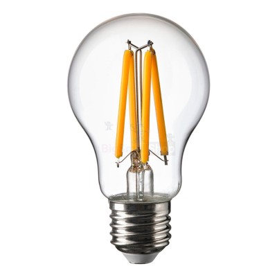 Лампа накаливания EcoGlow 40W - купить в Верхней Верченке