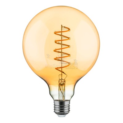 Лампа накаливания MiniBulb 25W - купить в Верхней Верченке