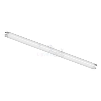 Люминесцентная лампа EcoBright 36W - купить в Верхней Верченке