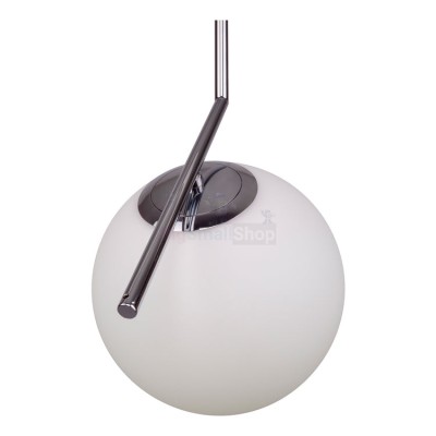 Подвесной светильник ElegantLine 60W - купить в Верхней Верченке