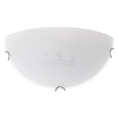 Подвесной светильник CrystalBeam 50W - купить в Верхней Верченке