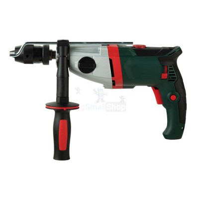 Перфоратор PowerDrill X800 - купить в Верхней Верченке