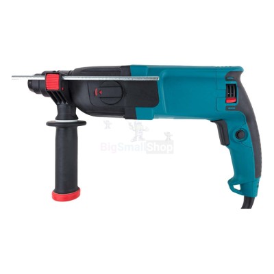 Перфоратор HammerPro 900 - купить в Верхней Верченке