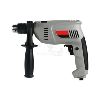 Перфоратор StormForce 1100 - купить в Верхней Верченке