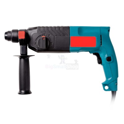 Перфоратор UrbanFix 750 - купить в Верхней Верченке