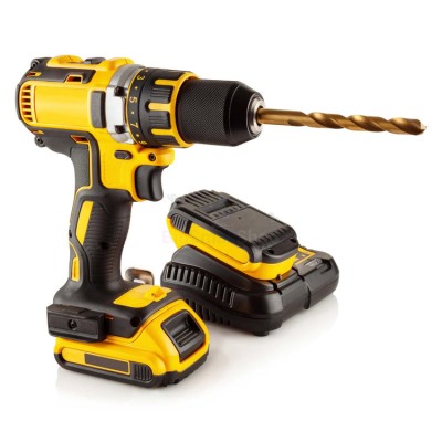 Шуруповерт ProLine Max - купить в Верхней Верченке