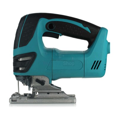 Лобзик электрический WoodMaster Pro - купить в Верхней Верченке