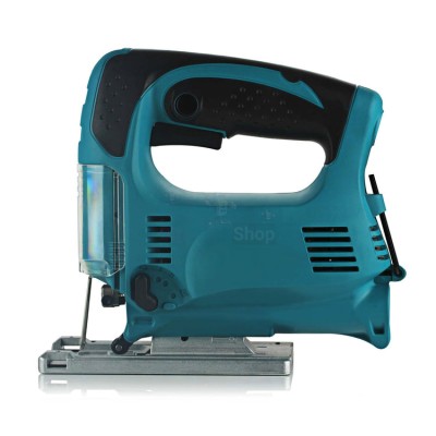 Лобзик электрический PowerSaw X - купить в Верхней Верченке