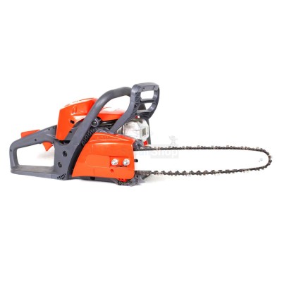 Пила электрическая StartCut Home - купить в Верхней Верченке