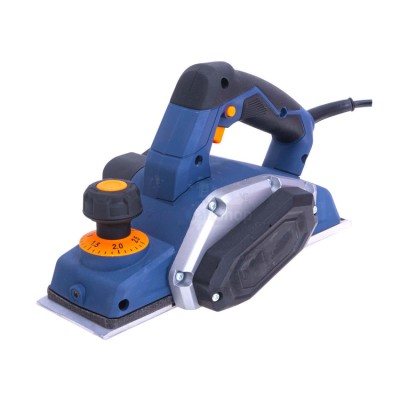 Электрорубанок WoodPlane Basic - купить в Верхней Верченке