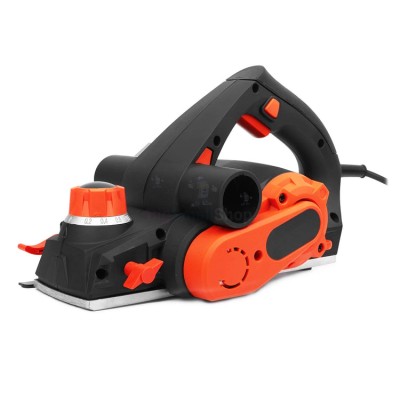 Электрорубанок SmoothEdge Pro - купить в Верхней Верченке