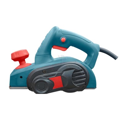 Электрорубанок ProfiPlane 1000 - купить в Верхней Верченке