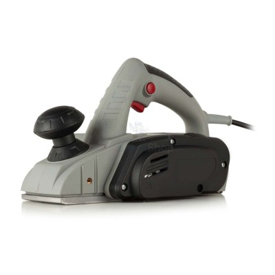 Электрорубанок StartPlane Home - купить в Верхней Верченке