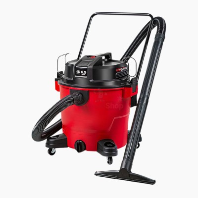 Промышленный пылесос HeavyDuty 1800 - купить в Верхней Верченке