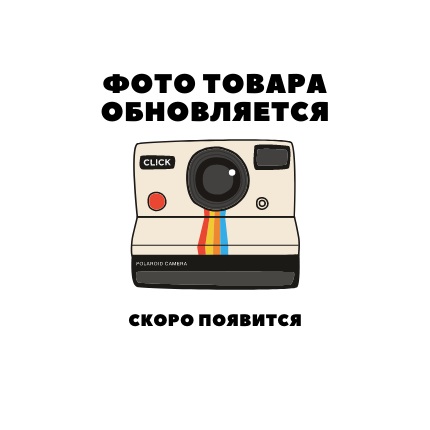 Женские валенки FrostBreeze - купить в Верхней Верченке